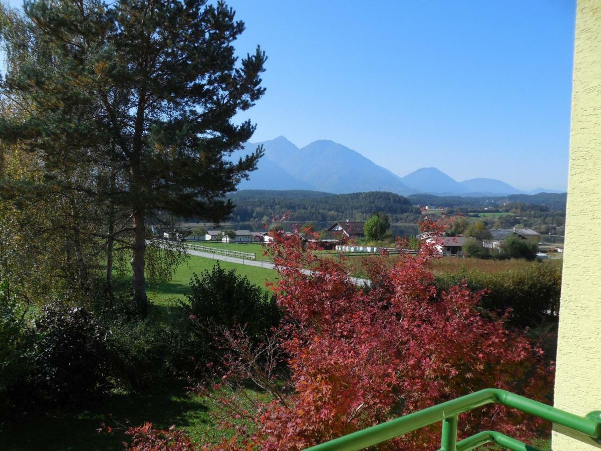 Ferienwohnungen Starmuz Obersammelsdorf Exterior foto